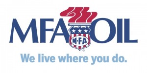 MFA Oil_We live where you do