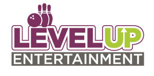 logo2-LevelUpCMYK